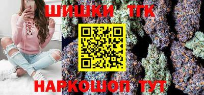 mix Изобильный