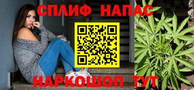 кристаллы Камышлов