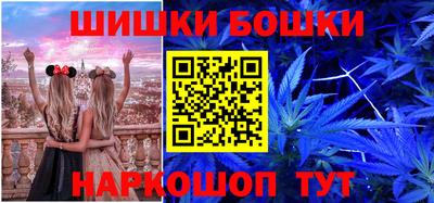 mix Изобильный