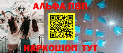 mix Изобильный